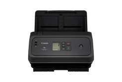 Canon imageFORMULA DR-C340 7291C003 dokumentový skener