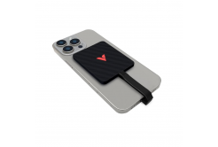 VERBATIM 32336 zewnętrzny dysk SSD SnapBack Ultra Slim 1TB, USB 3.2 Gen 2x2, M.2 2242, (R:2050/ W:1900MB/s)