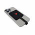 VERBATIM 32336 zewnętrzny dysk SSD SnapBack Ultra Slim 1TB, USB 3.2 Gen 2x2, M.2 2242, (R:2050/ W:1900MB/s)