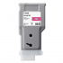 Canon PFI-207M, 8791B001 purpurowy (magenta) tusz oryginalna