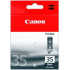 Canon PGI-35Bk 1509B001 czarny (black) oryginalny kartridż