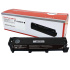 Pantum CTL-2100HK czarny (black) toner oryginalny