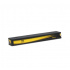 Kompatybilna kaseta z HP 980XL D8J09A żółty (yellow) 