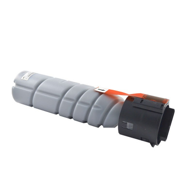 Konica Minolta TN-116 czarny (black) toner zamiennik