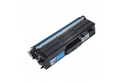 Brother TN-426C błękitny (cyan) toner oryginalny