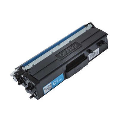 Brother TN-426C błękitny (cyan) toner oryginalny