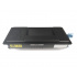 Utax PK-3020 4434010010 czarny (black) toner zamiennik