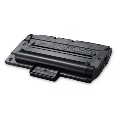 Xerox 109R00725 czarny (black) toner zamiennik