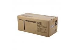 Kyocera DV-5160 302NT93050 błękitny (cyan) oryginalny deweloper