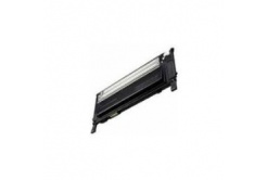 Océ 2500186, 25001868 czarny (black) toner oryginalny