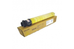 Ricoh 842531 żółty (yellow) toner oryginalny