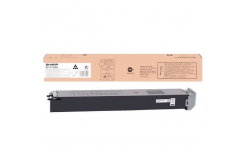 Sharp BPB50GTA czarny (black) toner oryginalny