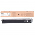Sharp BPB50GTA czarny (black) toner oryginalny
