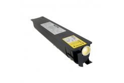 Toshiba TFC55EY 6AG00002321 żółty (yellow) toner oryginalny