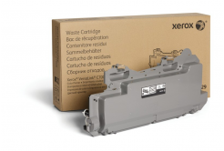 Xerox 115R00129 pojemnik na zużyty toner, oryginalny