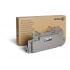 Xerox 115R00129 pojemnik na zużyty toner, oryginalny