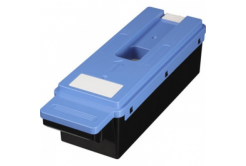 Canon MC-31 1156C005, pojemnik na zużyty toner, oryginalny