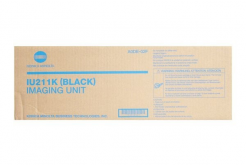 Konica Minolta IU211K czarny (black) bęben oryginalny