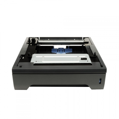 Brother PAPER TRAY HL-5340D/5350DN/5370DW (A4) (wyprzedaż)