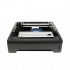 Brother PAPER TRAY HL-5340D/5350DN/5370DW (A4) (wyprzedaż)