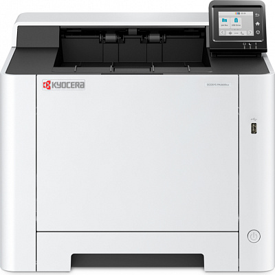 Kyocera ECOSYS PA2600cwx 110C0G3NL0 laserová tiskárna