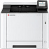 Kyocera ECOSYS PA2600cwx 110C0G3NL0 laserová tiskárna