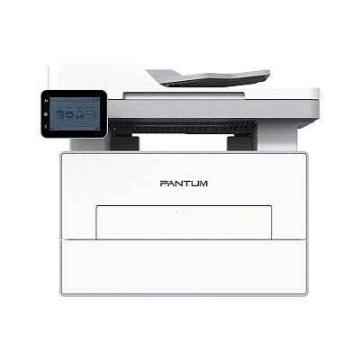 Pantum BM4300ADW laserová multifunkce