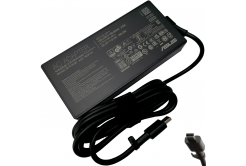 ASUS oryg. ADAPTER 180W 20V 3P(PROSTOKĄT)