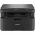 Brother DCP-L1632W DCPL1632WYJ1 laserowe urządzenie wielofunkcyjne