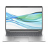 HP ProBook 460 G11-LTE A37ZLET#BCM Laptop, U5-125U, 16", WUXGA, 16GB, 512GB SSD, 4C-iGPU, W11P, Silver, AC3R