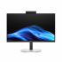 HP ProStudio 4 G1i BY7E4ET#BCM Komputer All-in-one, 23,8", FHD, U7-265T, 32GB, 1TB, Intel int, W11P, Czarny, 3R