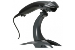 Honeywell 1200g Voyager 1200g-2USB-1, USB, czarny, baza