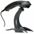 Honeywell 1200g Voyager 1200g-2USB-1, USB, czarny, baza