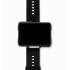 Newland silicone watch strap
