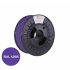 C-Tech 3DF-P-PETG1.75-4005 3D filament, PREMIUM LINE, PETG, RAL4005, 1,75mm, 1000g, Niebieski/Fioletowy (Blue-Violet)