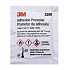 3M 4298 Primer w gąbce aplikacyjnej