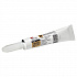 3M SIGel Scotch-Weld™, 20 g - do powierzchni trudnych do klejenia