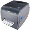 Honeywell Intermec PC43t PC43TB00000202 drukarka etykiet, 8 dots/mm (203 dpi), ESim, ZSim II, IPL, DP, DPL, USB