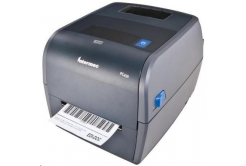 Honeywell Intermec PC43t PC43TB00000202 drukarka etykiet, 8 dots/mm (203 dpi), ESim, ZSim II, IPL, DP, DPL, USB