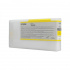 Epson T653400 żółty (yellow) tusz oryginalna