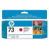 HP CD951A chromatic czerwony (chromatic red) tusz oryginalna