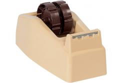 3M C-22 Stołowe odwijaki taśmy do szerokości 25 mm