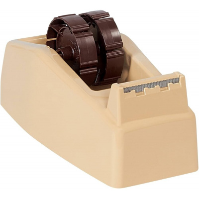 3M C-22 Stołowe odwijaki taśmy do szerokości 25 mm