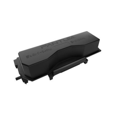 Pantum TL-5120X czarny (black) toner oryginalny