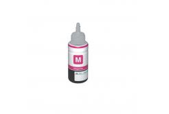 Epson 103 T00S3 purpurowy (magenta) tusz zamiennik