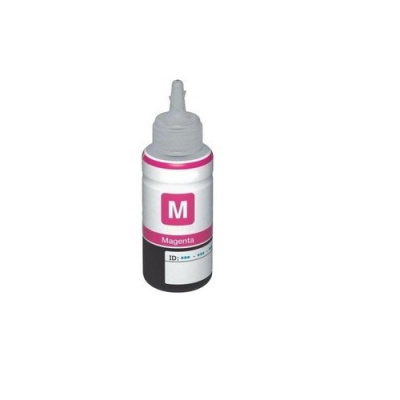 Epson 103 T00S3 purpurowy (magenta) tusz zamiennik