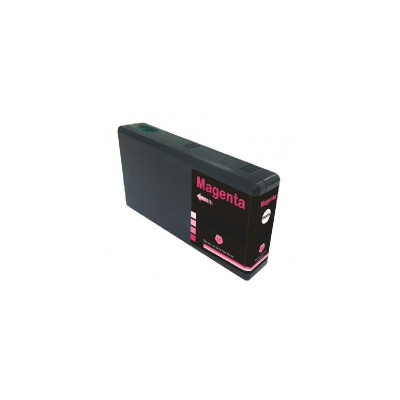 Epson T7023 XL purpurowy (magenta) tusz zamiennik