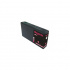 Epson T7023 XL purpurowy (magenta) tusz zamiennik