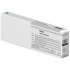 Epson T8049LLK jasno czarna (light light black) tusz zamiennik