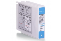 Epson T9072 błękitny (cyan) tusz zamiennik